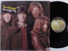 BADFINGER Straight Up APPLE SW-3387 LP SHRINK o