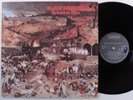 BLACK SABBATH Greatest Hits NEMS LP VG+ uk o