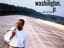 Grover Washington, Jr. - Next Exit, LP, (Vinyl)