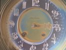 Lime Garden - Clockwork, 7