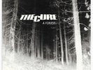 The Cure - A Forest, 7