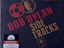 Bob Dylan - Side Tracks, 3xLP, (Vinyl)
