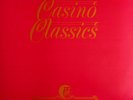 Various - Casino Classics - Chapter Two, LP, (Vinyl)