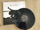 Eddie Vedder, Into the Wild, Music on Vinyl, Soundtrack, Top, siehe Fotos
