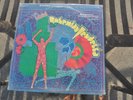 Bohemian Vendetta - LP - STEREO - MINT - STILL SEALED