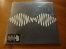 Rare ARCTIC MONKEYS AM Deluxe Edition VINYL LP Album & 7