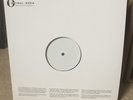 Alice Cooper Road Euro 2023 White Label Test Pressing DLP Vinyl