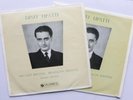 Dinu Lipatti His Last Recital 2LP Columbia 33CX1499-500 EX/VG+ 1957 2-LP set ...