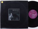 GARTH BROOKS No Fences CAPITOL LP VG+ o