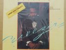MFSL 1-011 GEORGE BENSON 
