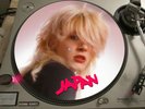 David Sylvian = Japan - Life in Tokyo (1982 Remix) RARE 12