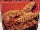 THE BEST OF THE ALLMAN BROTHERS BAND LP RECORD