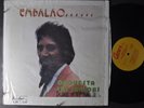 ORQUESTA LOS JUNIORS Embalao LATIN LP SALSA GUAGUANCO MINT RE-ISSUE SHRINK