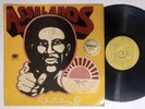 LES ASSELARDS Revelation 82 | Killer  | | Afro Funk | Manding Disco  | LP HEAR