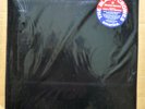 THE BLACK CROWES– Amorica 5-LP DELUXE EDITION Box Set BRAND NEW & SEALED