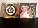 VINILI CHAKA KHAN-I FEEL FOR YOU-RUFUS WITH THE VERY BEST OF
