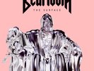 Beartooth The Surface (Vinyl) 12