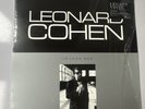 I'm Your Man by Leonard Cohen (Record, 2012)