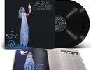 Stevie Nicks - Bella Donna [Fleetwood Mac, Expanded, 2xLP 2LP RSD Vinyl, Sealed]