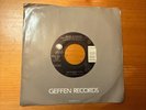 Guns N' Roses ‎– November Rain 1992 Geffen GEFS7-19067 45 7” Vinyl NM-