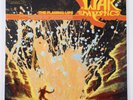 The Flaming Lips - At War With The Mystics - 2006 180G Black Vinyl 2LP - EX