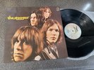 RARE IGGY & STOOGES 1972 FRENCH PRESSING LP  rock Punk