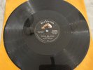 RCA Victor 20-6604 Elvis Presley HOUND DOG  rare issue  MISSPELLED label  78 rpm