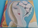 STILL SEALED VINYL - DEREK AND THE DOMINOS 
