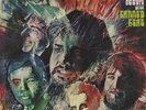 Canned Heat Boogie With Canned Heat USA Stereo Sealed Album