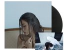 Madison Beer Locket Limited Edition Vinyl + SIGNED Insert Autograph Auto IN HAND