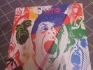 UFO - Strangers In The Night ,2LP ,Excellent condition Vinyl Record