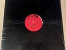 Eazy-E LP Boyz-N-The Hood MRC 1005 1987 Ruthless Macola Records 2nd Pressing Exc