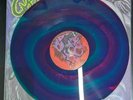 GRIEF Miserably Ever After Vinyl 