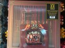 Panic At The Disco A Fever You Can't Sweat Out 20th Anniversary Box  UNOPENED