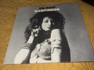 Badfinger :  No Dice  Apple LP  Gatefold Beauty 1970  No Matter What  Pristine