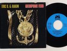 Eric B. & Rakim 