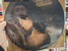 Ozzy Osbourne No More Tears RSD 2021 USA Picture Disc Vinyl LP New..no tariffs