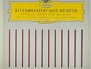 Recomposed By Max Richter: Vivaldi The Four Seasons - Vinyl 2 LP - 2014 Pressing