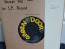 The Matadors / Rhythm Rulers – I'm Sorry / Sorry (Version) 1972 Uk 7” Vinyl