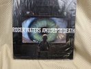 Amused to Death by Waters, Roger (Record, 2015)