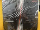 The Strokes - First Impressions of Earth - Standard Black Vinyl - Pre-Owned - VG