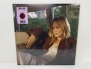 Hilary Duff - luck... or something (Wine O’Clock Edition) Vinyl LP -NEW/SEALED‼️