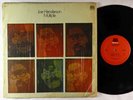 Joe Henderson - Multiple LP - Milestone Shrink