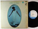 Larry Young - Heaven On Earth LP - Blue Note - BST 84304 RVG VG+ Shrink
