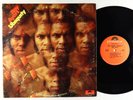 Roy Ayers - Ubiquity LP - Polydor OG Press