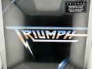 Triumph - Classics [ RARE NEW 180g 2X Gatefold Vinyl + Bonus Tracks,  2019 ]