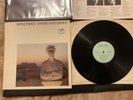 Simple Minds 'Empires and Dance' vinyl LP. 1st press 1980 original A1/B1 .VGC.