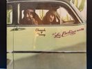 Cheech Y/And Chong-Los Cochinos @# *SEALED Gatefold Die Cut Cover Ode SP 77019