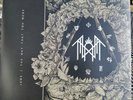 SLEEP TOKEN JAWS / THE WAY THAT YOU WERE 10