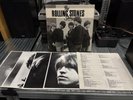 The Rolling Stones Story 12 LP Box Set